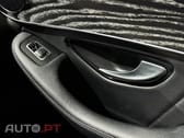 Mercedes-Benz GLC 300 e Coupe 4Matic 9G-TRONIC Edition AMG Line