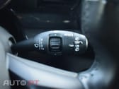 MINI Clubman Cooper D Premium Final Edition Auto