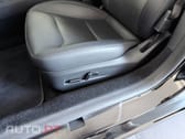 Tesla Model 3 Tração Traseira Premium