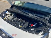 Peugeot Partner 1.5 HDI IVA Dedutível