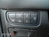 Fiat Punto 1.3 M-Jet Lounge S&S