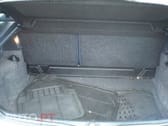 Renault Clio 1.2 16V Expression