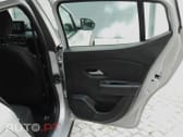 Dacia Sandero Stepway TCe 90 Essential