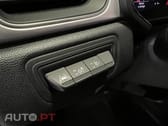 Renault Captur 1.0 TCe Techno