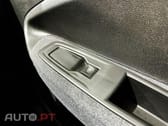 Renault Zoe (c/ Bateria) Limited 50