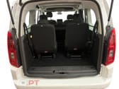 Opel Combo Life 1.5 CDTi L2H1 Edition