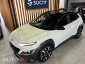 Hyundai Kauai 1.0 T-GDi Premium