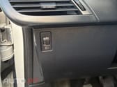 Peugeot 207 1.4 HDi Urban