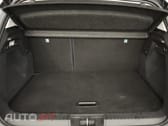 Renault Captur Captur 1.0 TCe Techno Bi-Fuel