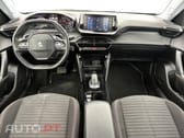 Peugeot 2008 1.2 PureTech Active Pack EAT8