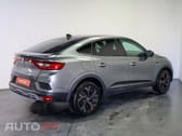 Renault Arkana 1.3 TCe R.S.Line EDC