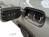 DS DS7 E-Tense Performance Line EAT8