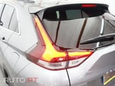 Mitsubishi Eclipse Cross 2.4 PHEV eStyle