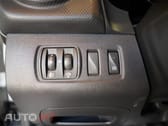 Renault Clio Sport Tourer Tce 90cv LIMITED 