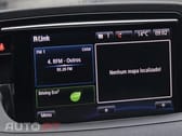 Renault Mégane Sport Tourer 1.6 dCi Bose Edition