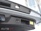 BYD Atto 3 60.48 kWh Design