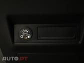 Renault Captur Captur 1.0 TCe Techno Bi-Fuel