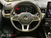 Renault Arkana 1.3 TCe Techno EDC