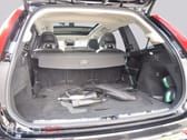 Volvo XC90 I.V.A DEDUTIVEL T8Plus Bright