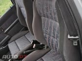 Peugeot 106 1.1 XR