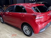 Kia Rio 1.2 CVVT Dynamic