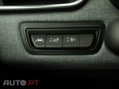 Renault Clio Clio 1.0 TCe Evolution