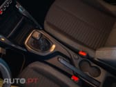 Peugeot 208 1.5 BlueHDi Active Pack
