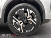 Peugeot E-2008 54 kWh Allure