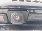 Peugeot 308 SW 1.2 PureTech GT Line