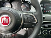 Fiat 500X 1.5 GSE MHEV Dolcevita DCT