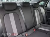 Audi A3 30 TDI