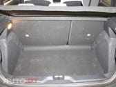 Citroen e-C3 MAX