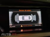 Audi A5 2.0 TDI Multitronic S-line