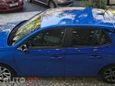 Opel Corsa 1.2 T Edition Aut.