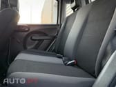 Fiat Panda 1.1 Active