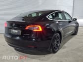 Tesla Model 3 Long Range Dual Motor