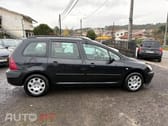 Peugeot 307 SW 1.4 HDi XS