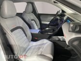 Citroen C5 Aircross 1.2 Híbrido Max