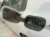 Peugeot 308 1.6 Hybrid Active Pack e-EAT8