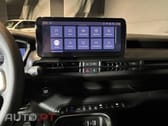 Jeep Avenger 1.2 GSE T3 Altitude