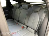 Audi Q4 E-Tron 40 82 kWh Edition One