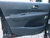 Peugeot 5008 1.6 E-HDi 7L Active 2-Tronic