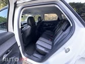 Peugeot 3008 1.2 PureTech Allure EAT8