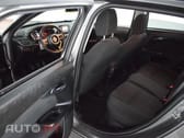 Fiat Tipo 1.3 M-Jet Lounge