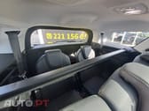 Peugeot 5008 1.5 BlueHDi Allure Pack EAT8