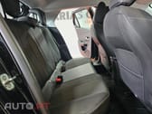 Opel Corsa 1.2 T Business Edition