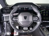 Peugeot 308 1.2 PureTech GT Pack EAT8