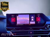 Citroen C4 1.2 PureTech Shine Pack EAT8