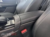 Mercedes-Benz A 250 e Progressive