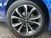 Renault Clio 1.0 TCe Techno
